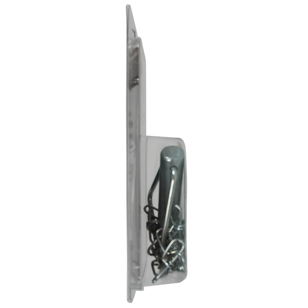 Boat Trailer Jacks,Parts and Accessories