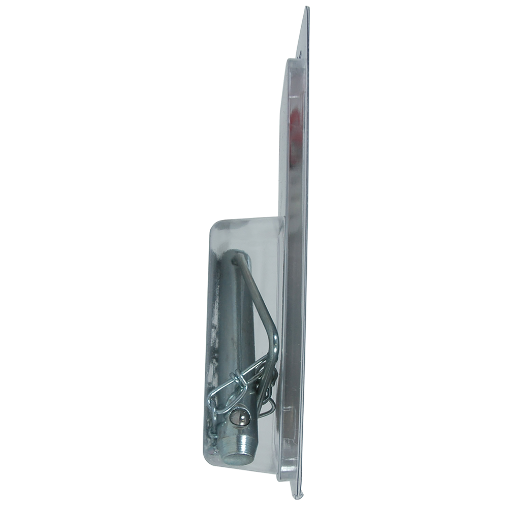 Boat Trailer Jacks,Parts and Accessories