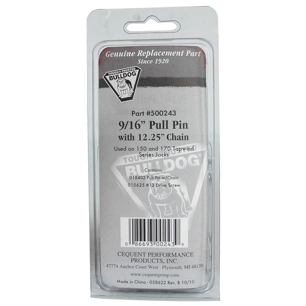 Boat Trailer Jacks,Parts and Accessories