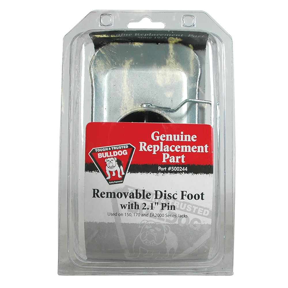 Boat Trailer Jacks,Parts and Accessories