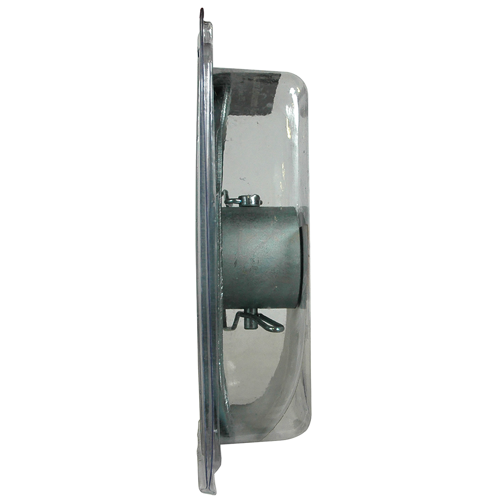 Boat Trailer Jacks,Parts and Accessories