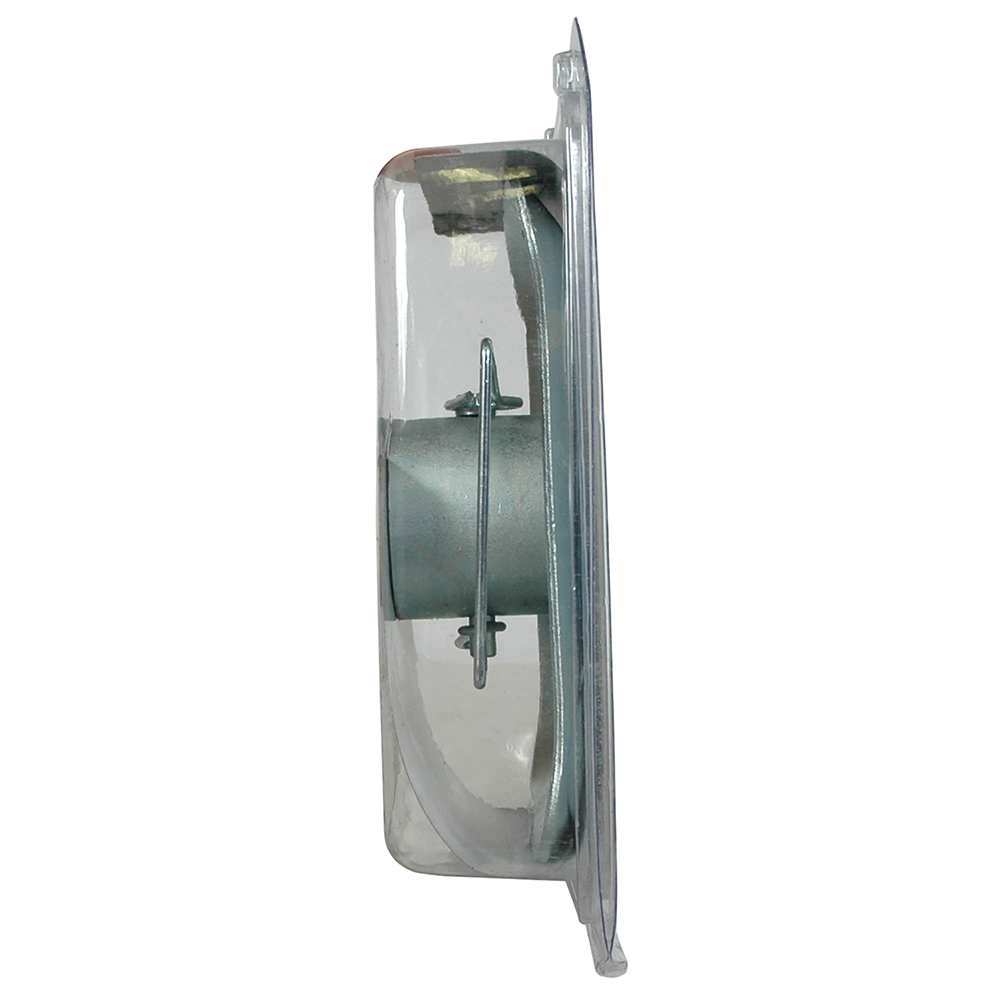 Boat Trailer Jacks,Parts and Accessories