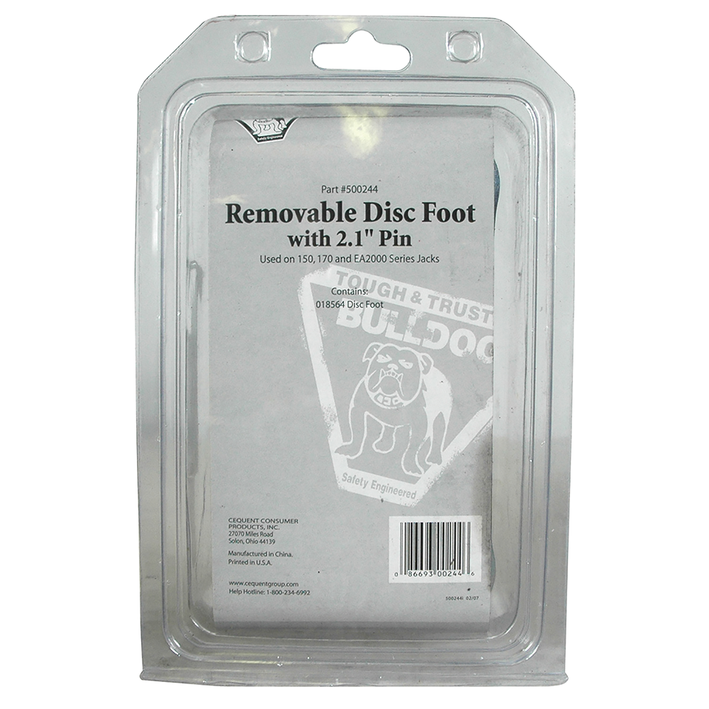 Boat Trailer Jacks,Parts and Accessories