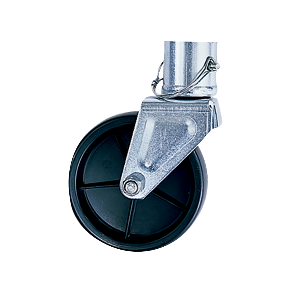 Trailer Jacks,Parts and Accessories