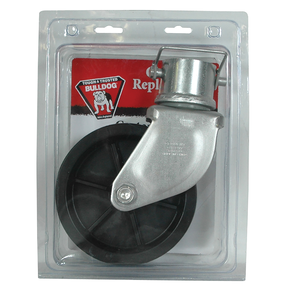 Trailer Jacks,Parts and Accessories
