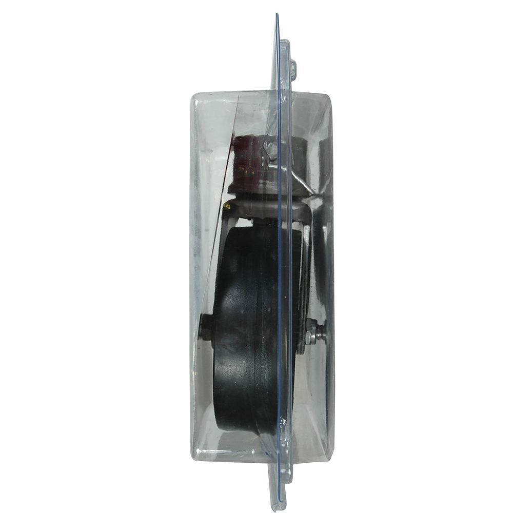 Trailer Jacks,Parts and Accessories