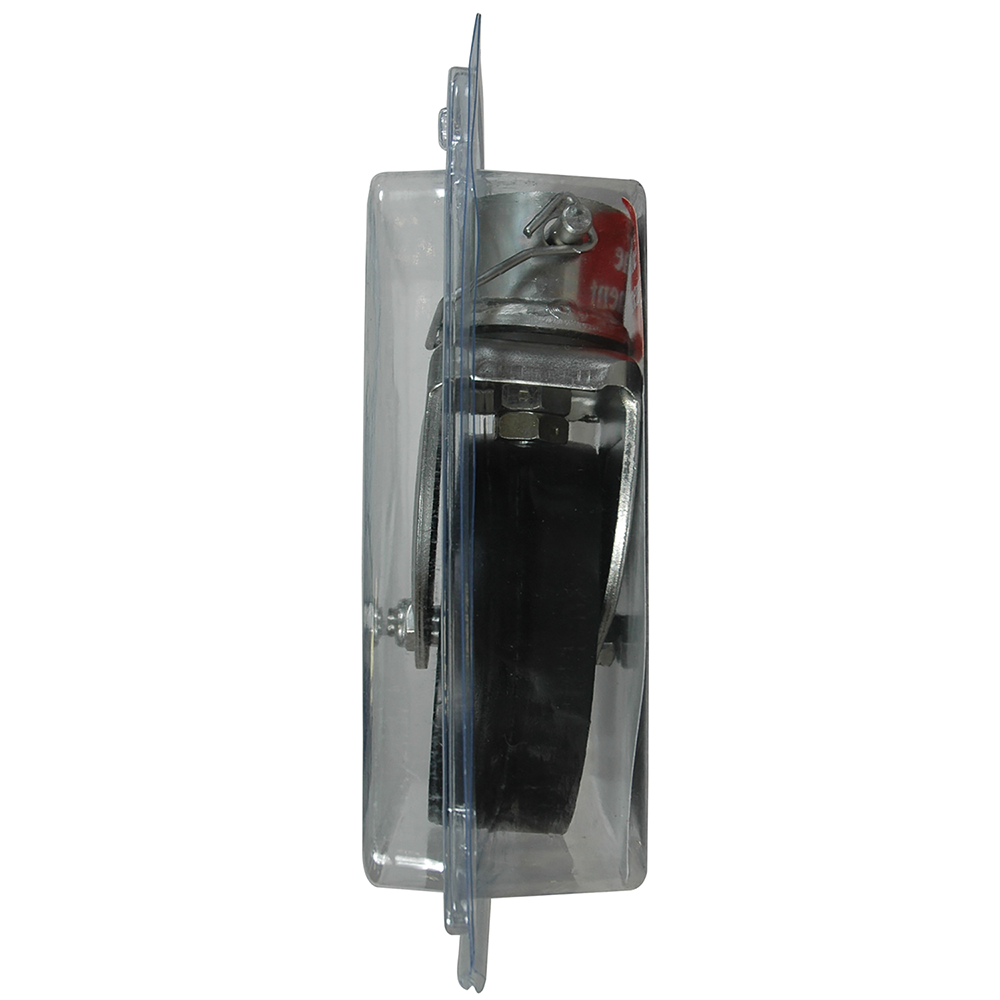 Trailer Jacks,Parts and Accessories