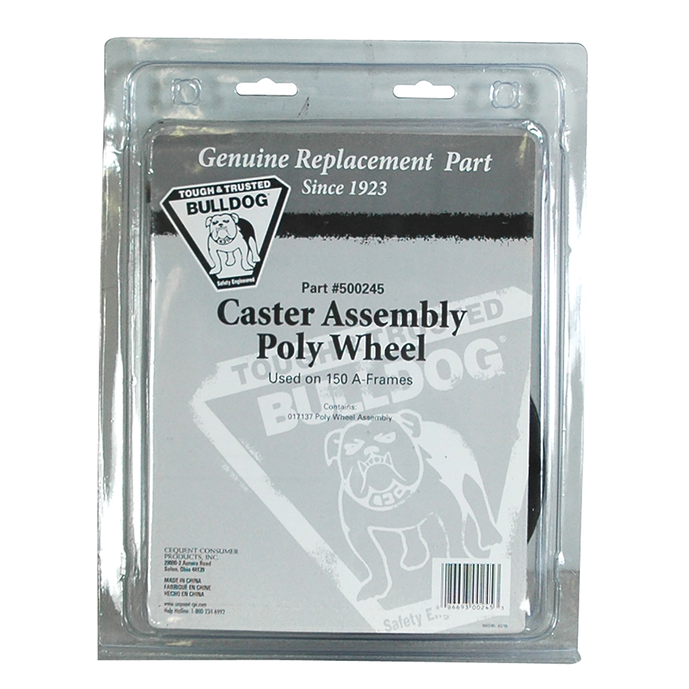 Trailer Jacks,Parts and Accessories
