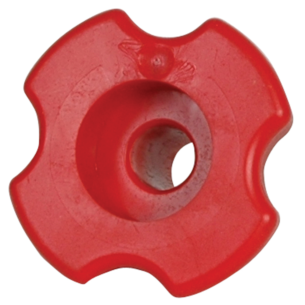 Boat Trailer Jacks,Parts and Accessories