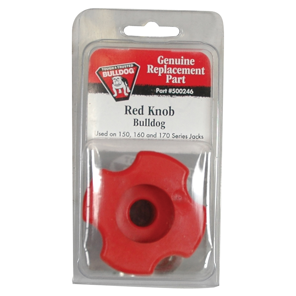 Boat Trailer Jacks,Parts and Accessories