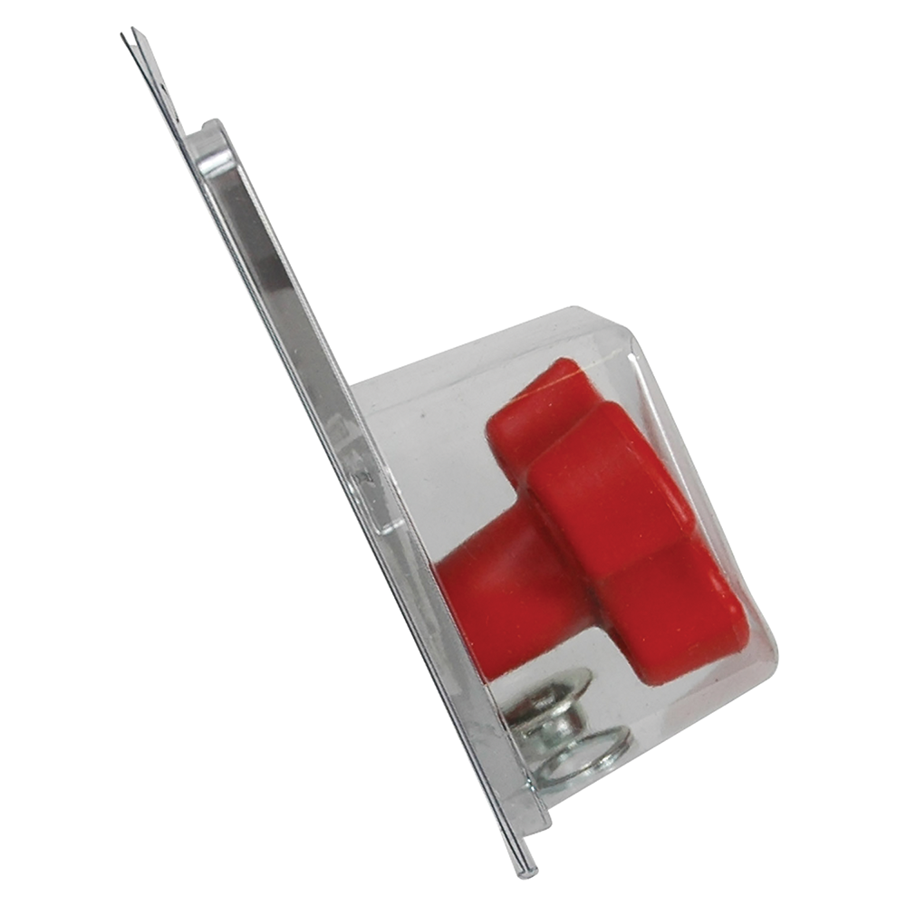 Boat Trailer Jacks,Parts and Accessories
