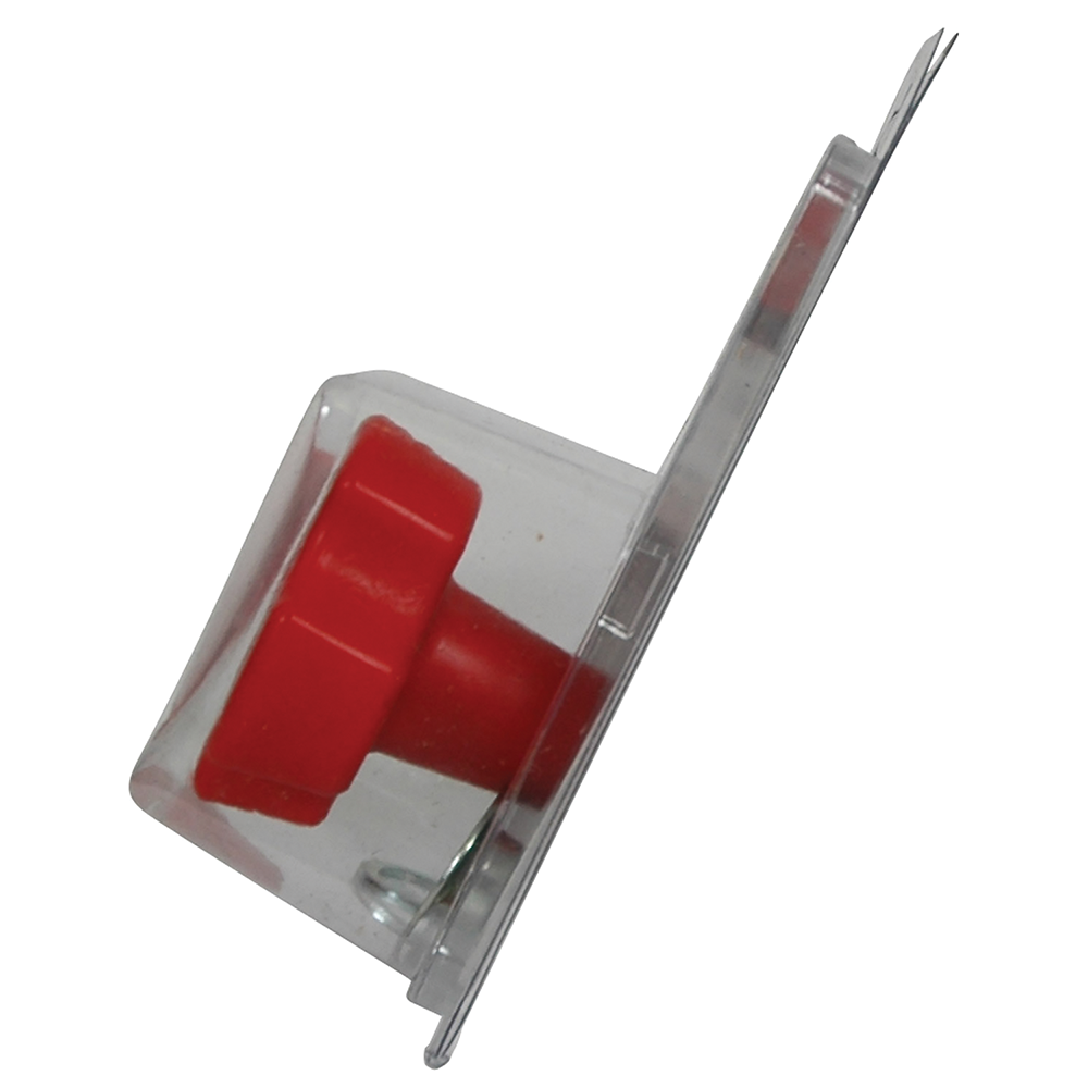 Boat Trailer Jacks,Parts and Accessories