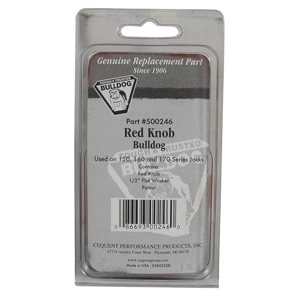 Boat Trailer Jacks,Parts and Accessories