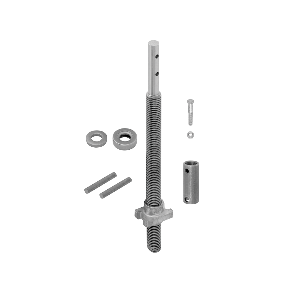 Trailer Jacks,Parts and Accessories