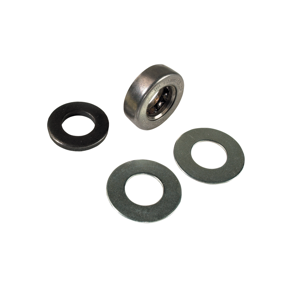 Boat Trailer Jacks,Parts and Accessories