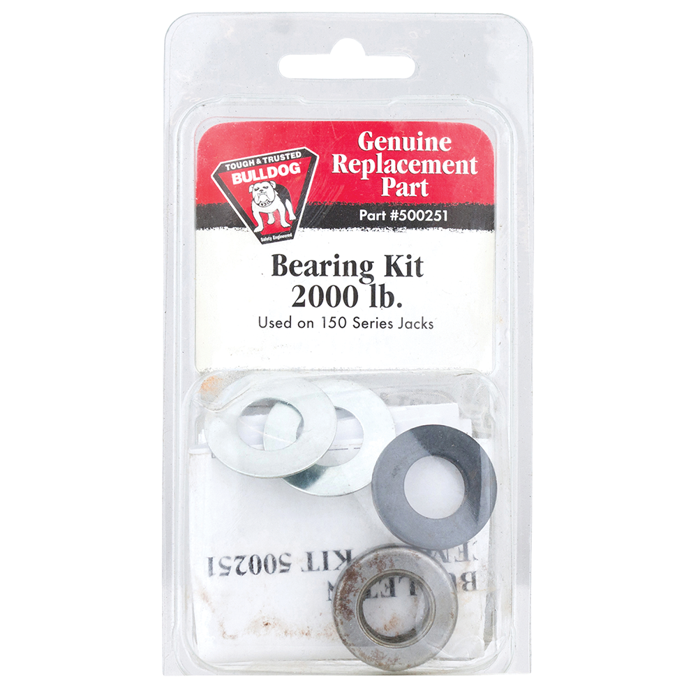Boat Trailer Jacks,Parts and Accessories