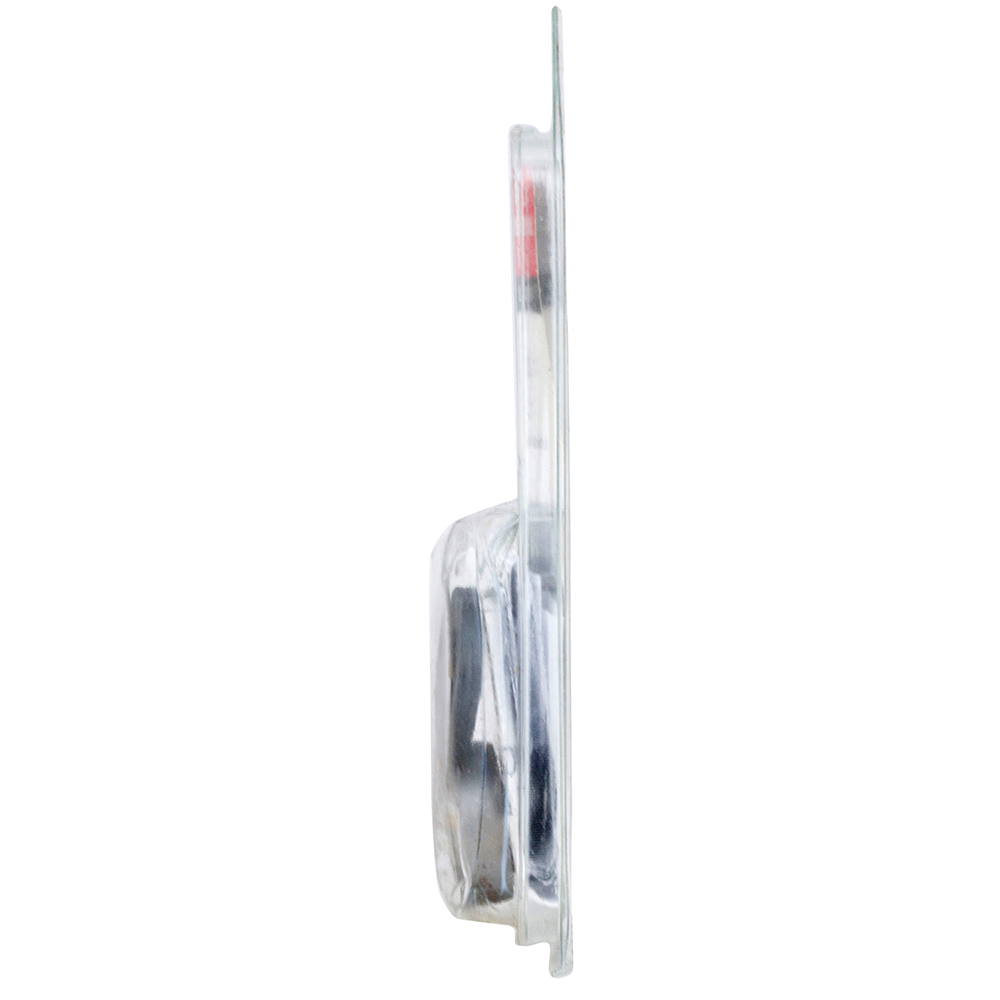 Boat Trailer Jacks,Parts and Accessories