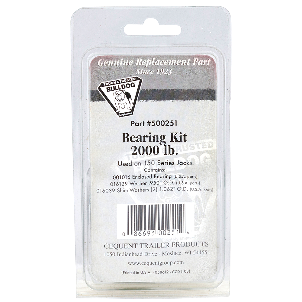 Boat Trailer Jacks,Parts and Accessories