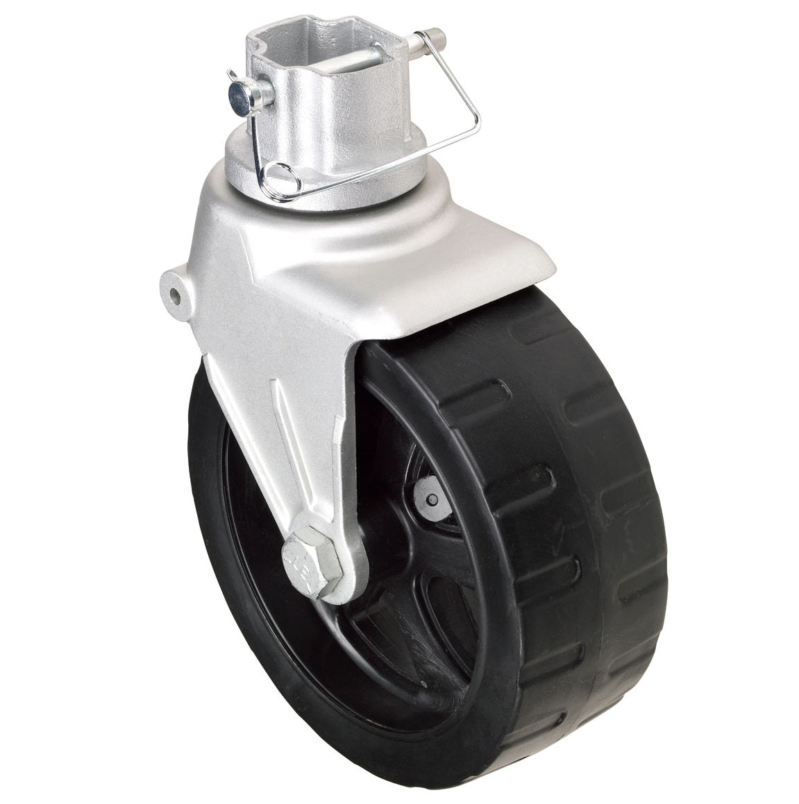 Boat Trailer Jacks,Parts and Accessories
