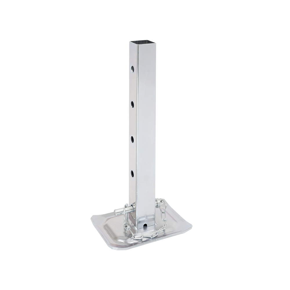 Trailer Jacks,Parts and Accessories