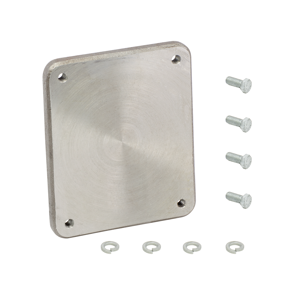 Boat Trailer Jacks,Parts and Accessories