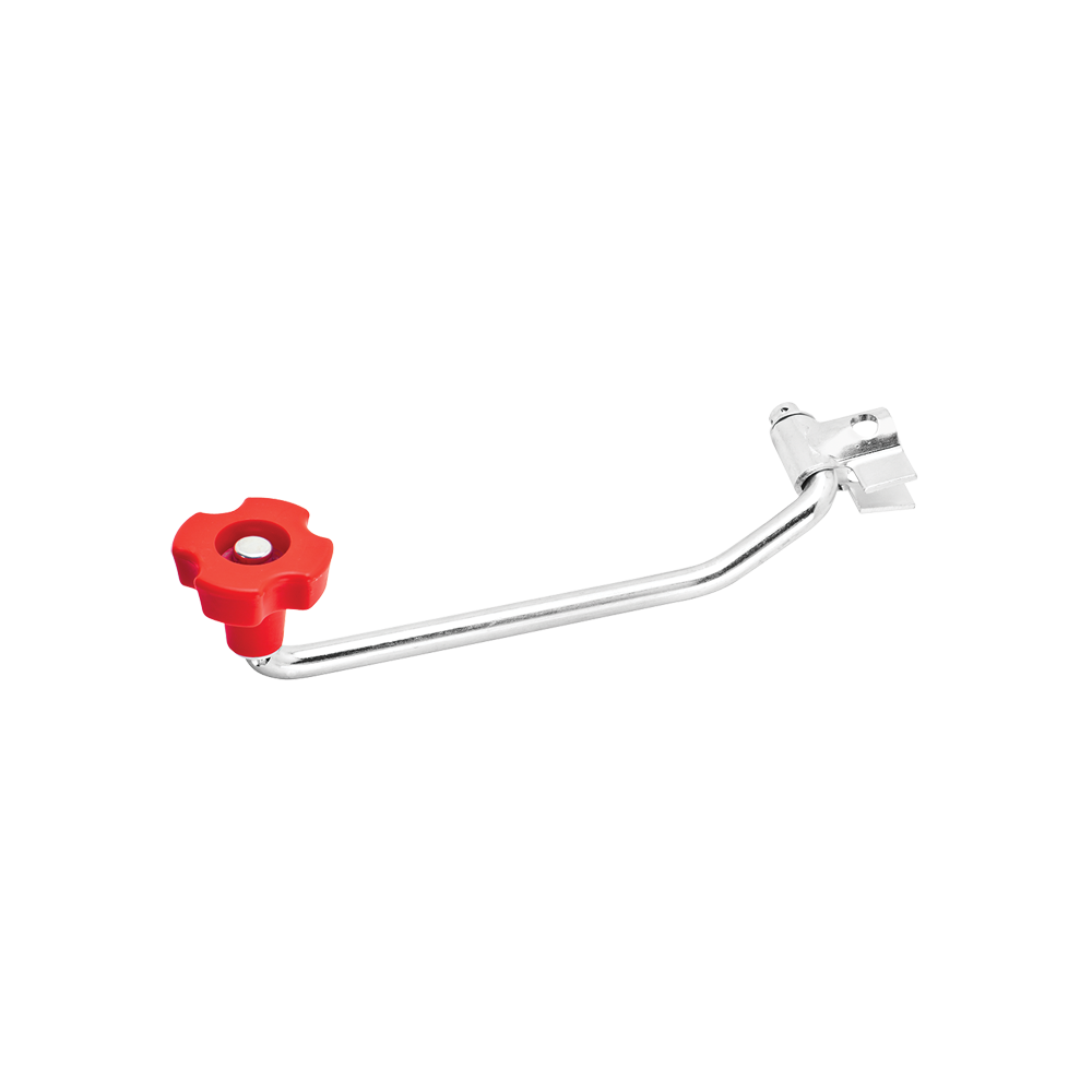 Boat Trailer Jacks,Parts and Accessories