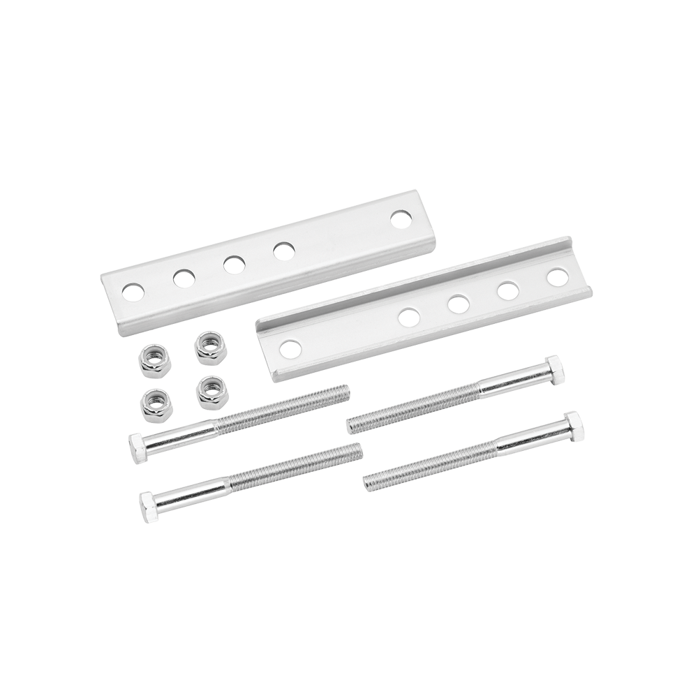 Boat Trailer Jacks,Parts and Accessories