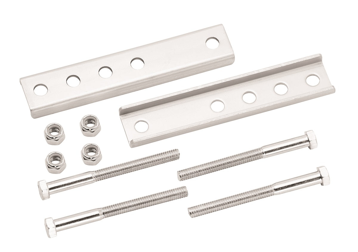 Boat Trailer Jacks,Parts and Accessories