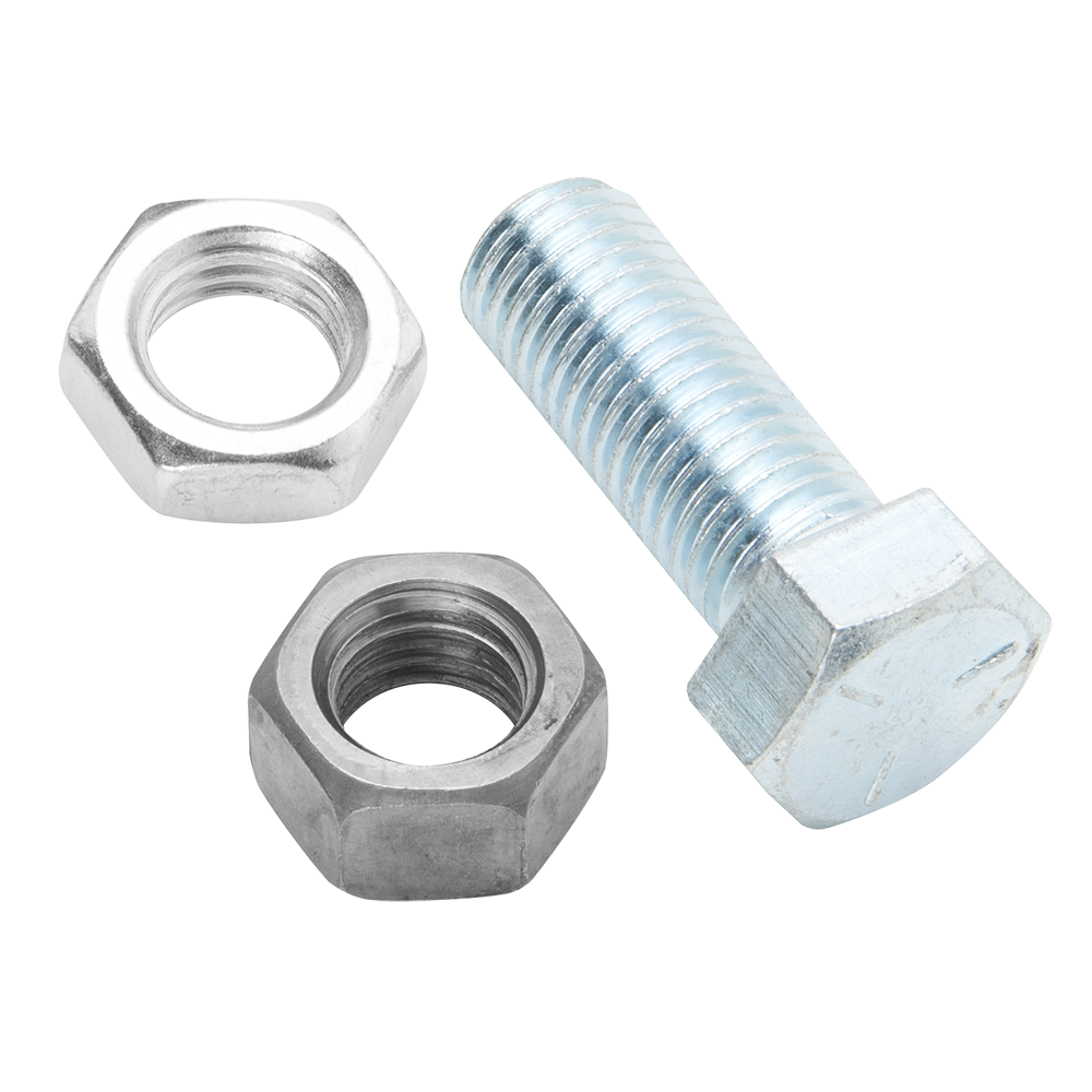 Gooseneck Trailer Coupler,Parts and Accessories