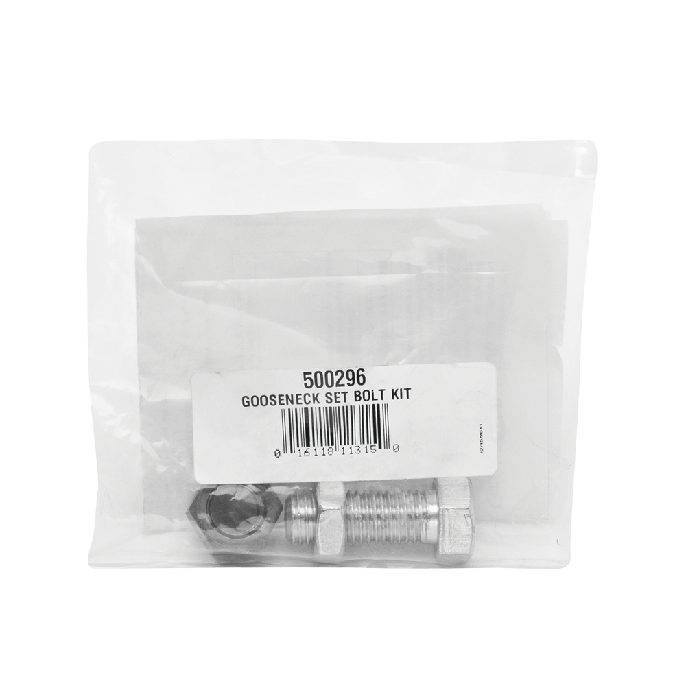 Gooseneck Trailer Coupler,Parts and Accessories