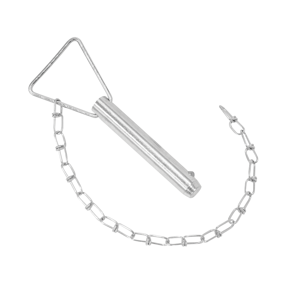 Boat Trailer Jacks,Parts and Accessories