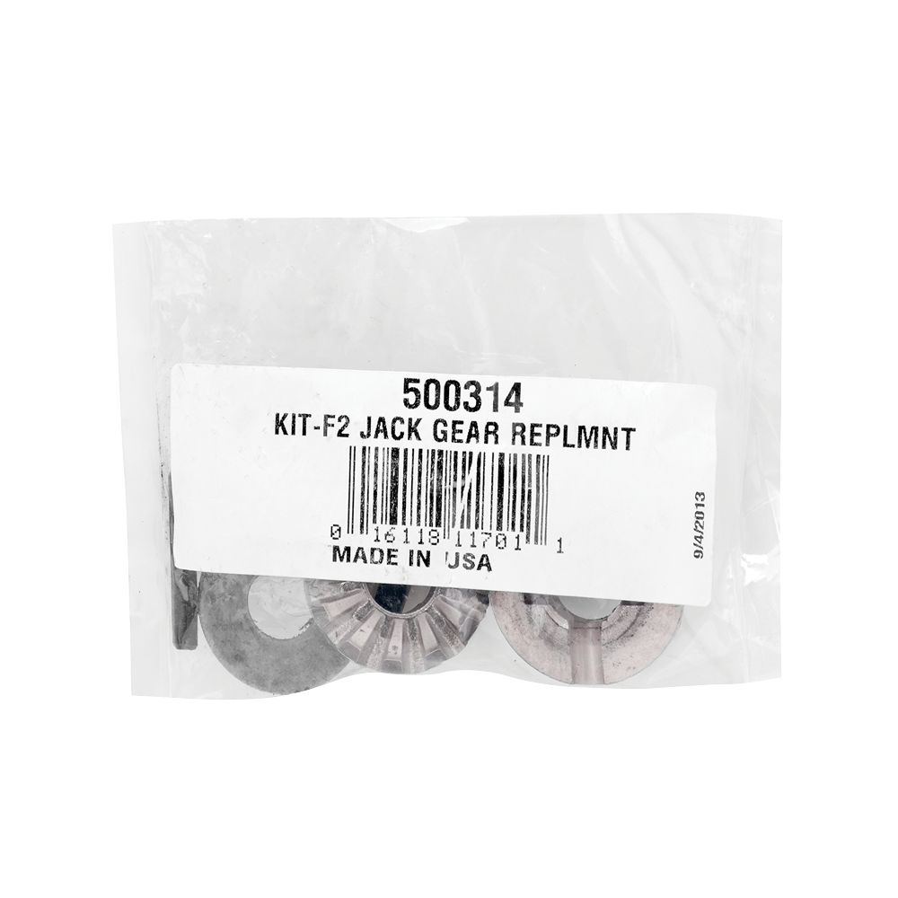 Boat Trailer Jacks,Parts and Accessories