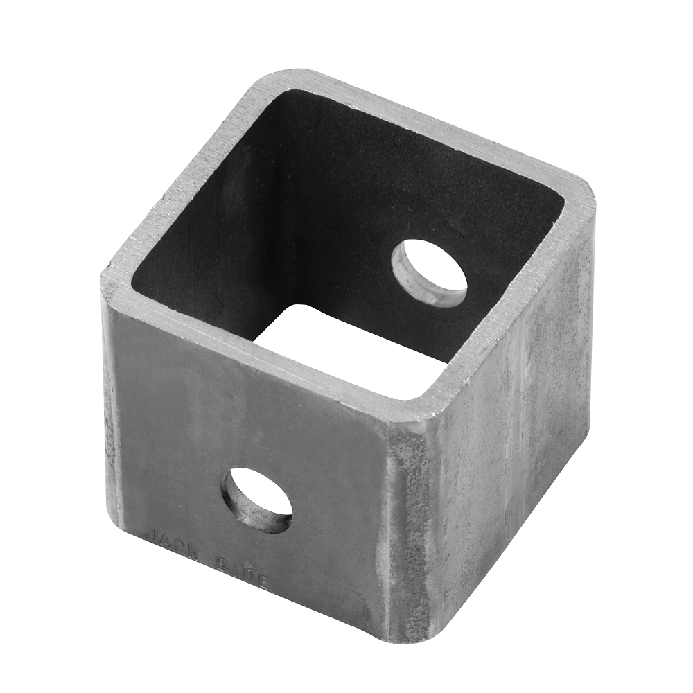 Trailer Jacks,Parts and Accessories