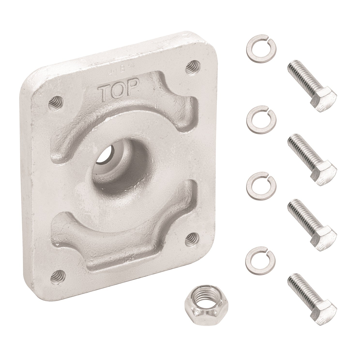 Boat Trailer Jacks,Parts and Accessories