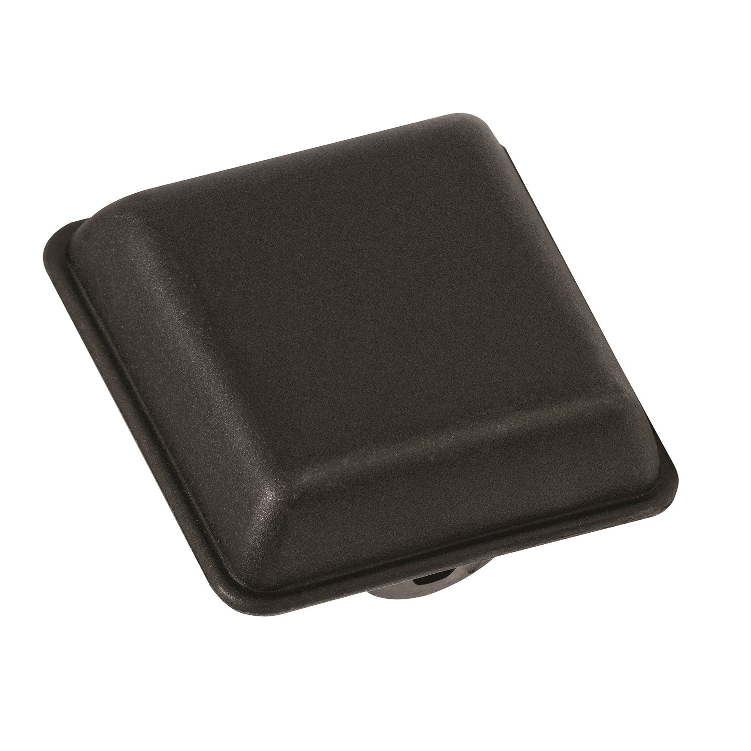 Boat Trailer Jacks,Parts and Accessories