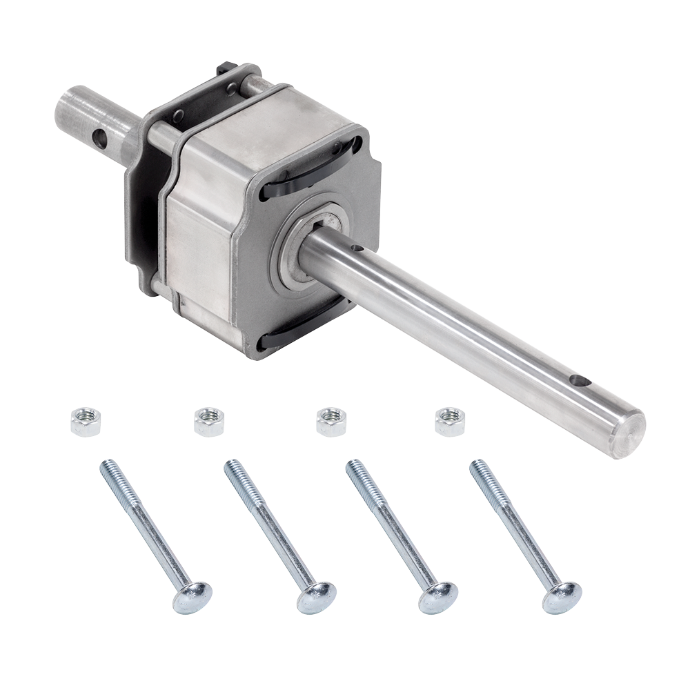 Trailer Jacks,Motor and Gear Parts