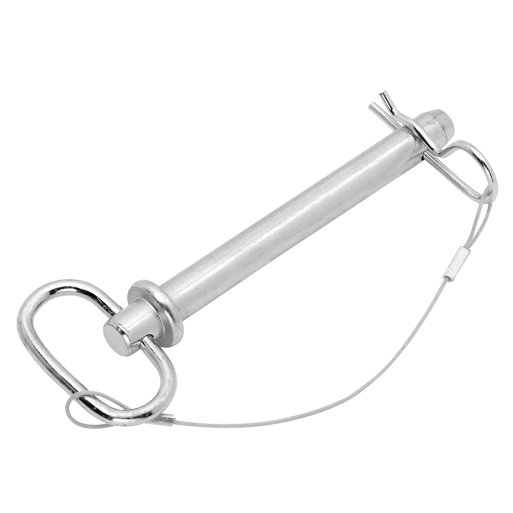 Swing Away Trailer Tongue,Parts and Accessories
