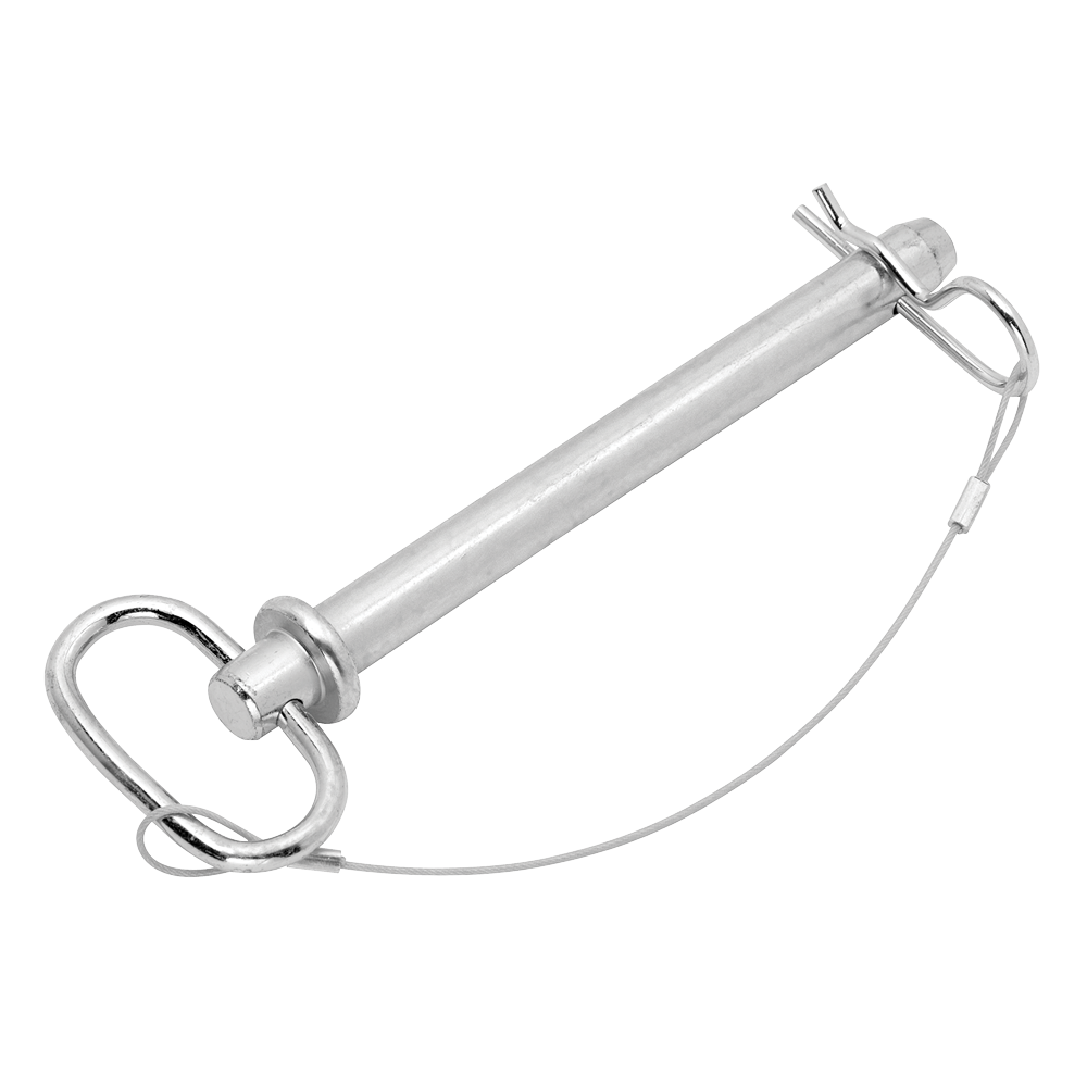 Swing Away Trailer Tongue,Parts and Accessories