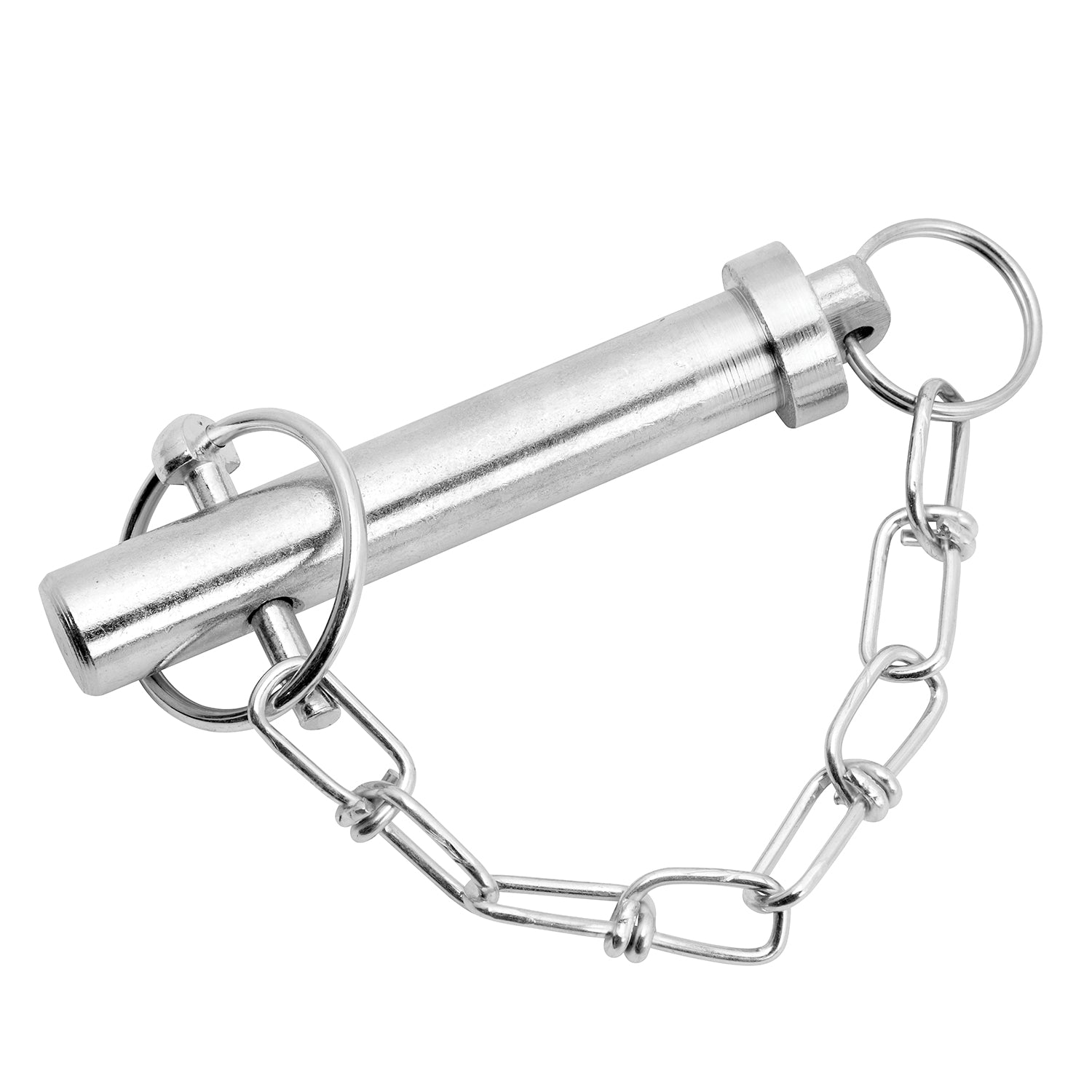 Trailer Jacks,Parts and Accessories