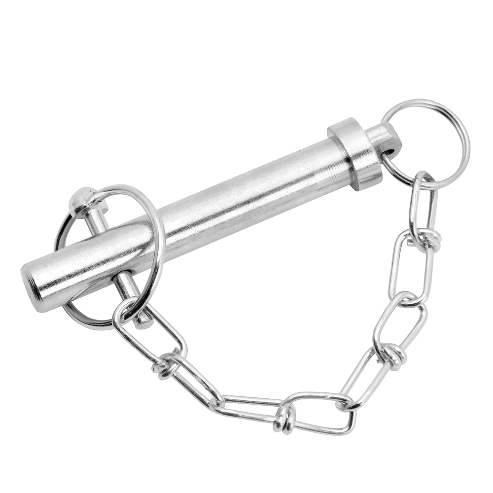 Boat Trailer Jacks,Parts and Accessories