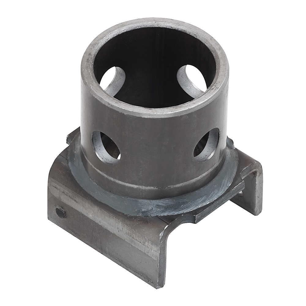 Trailer Jacks,Parts and Accessories