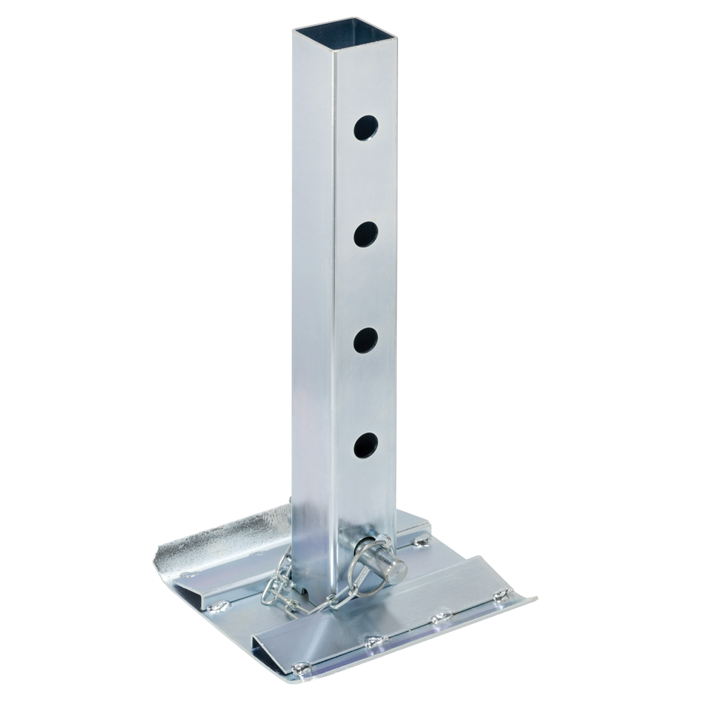 Trailer Jacks,Parts and Accessories
