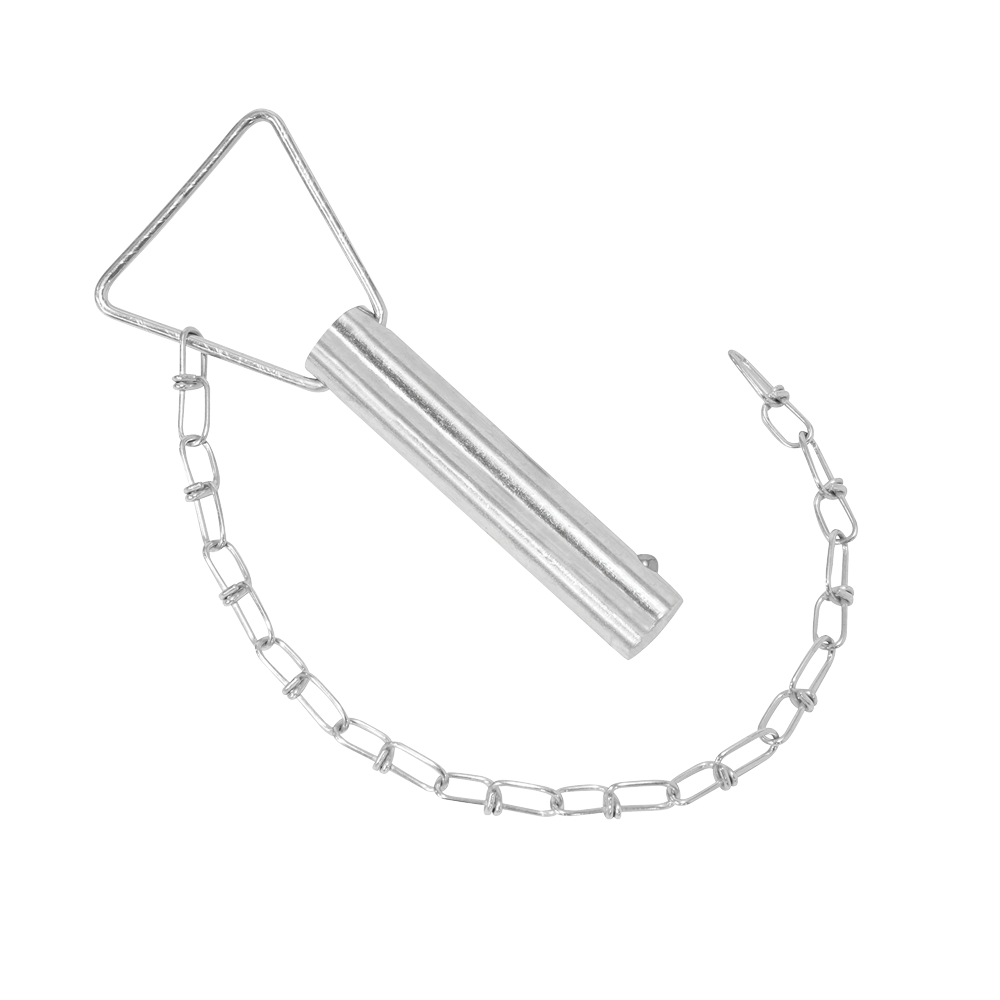Trailer Jacks,Parts and Accessories