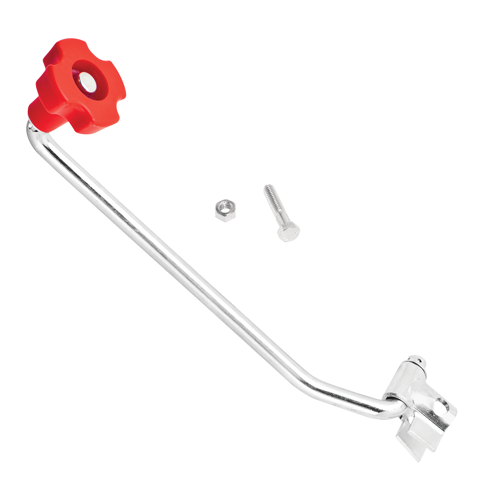 Boat Trailer Jacks,Parts and Accessories