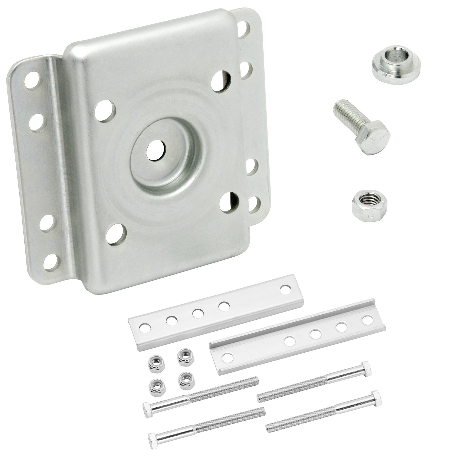 Boat Trailer Jacks,Parts and Accessories