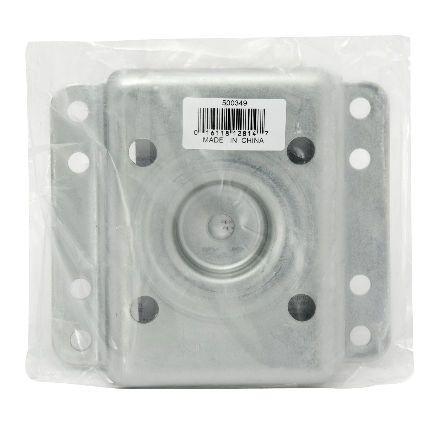 Boat Trailer Jacks,Parts and Accessories