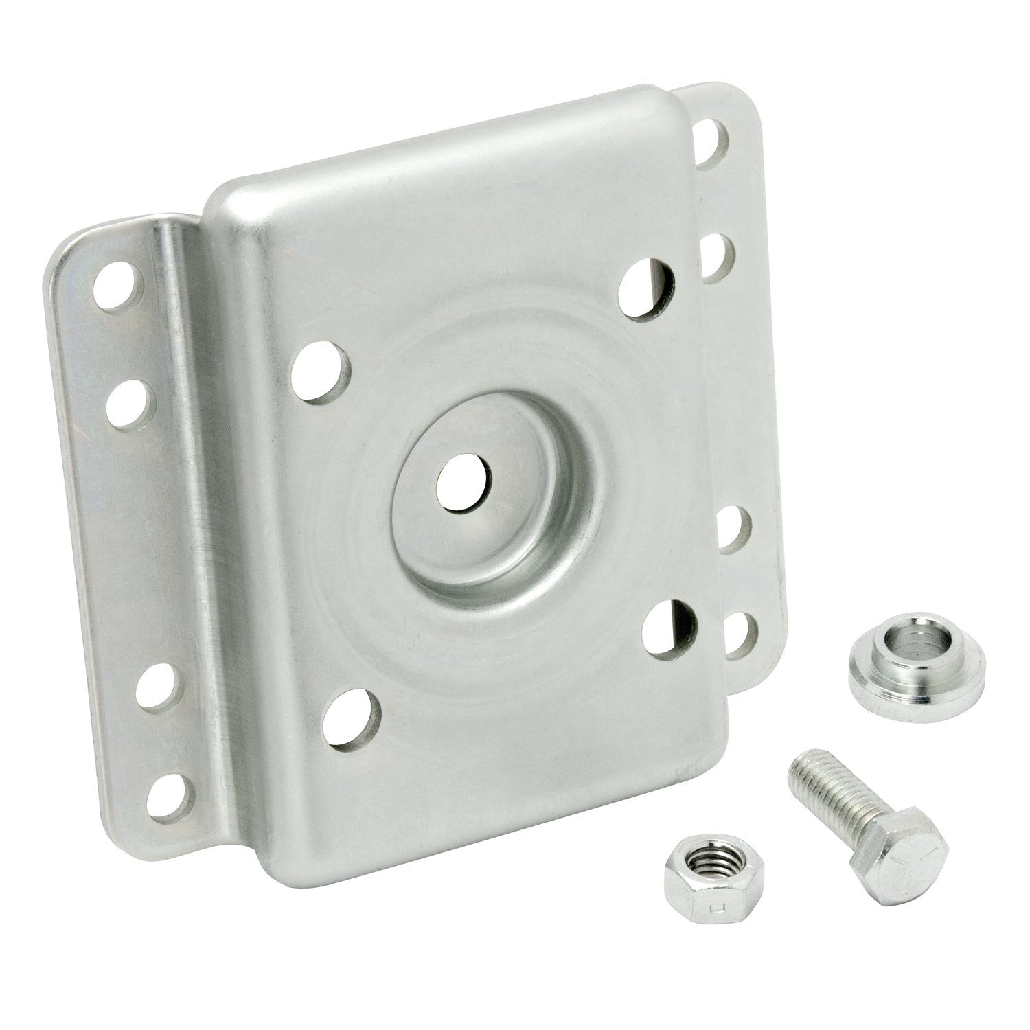 Boat Trailer Jacks,Parts and Accessories