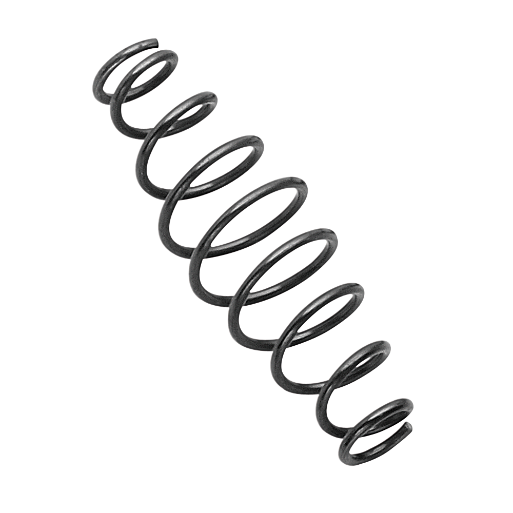 Trailer Tongue Coupler,Parts and Accessories