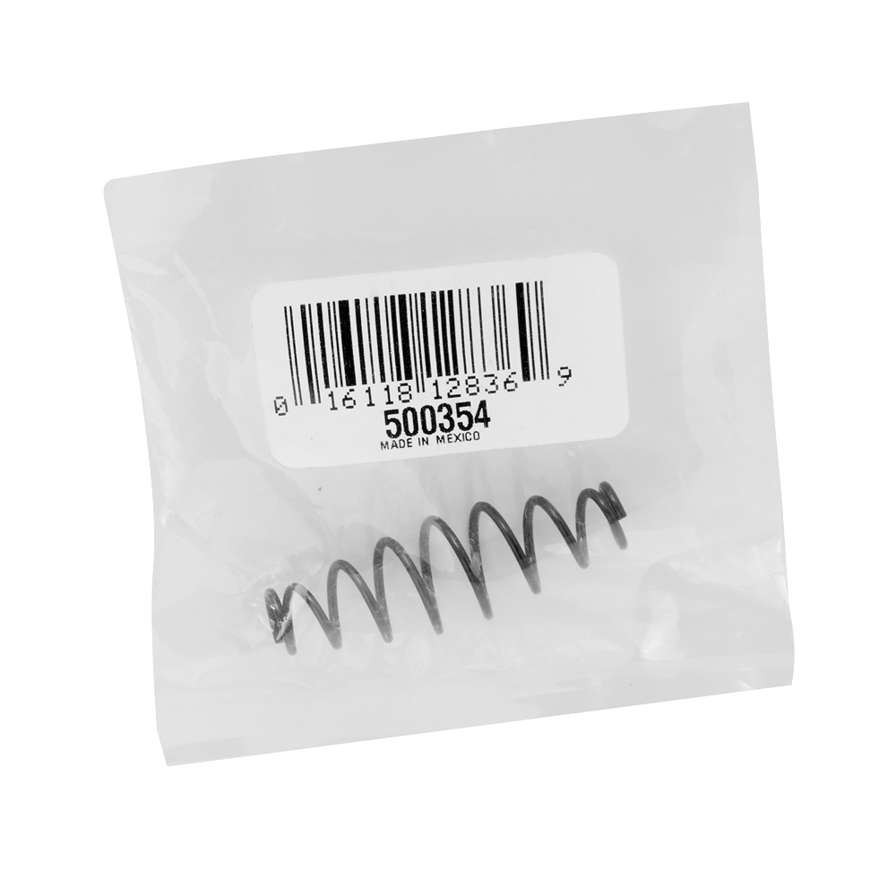 Trailer Tongue Coupler,Parts and Accessories