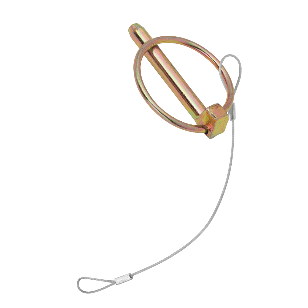 Gooseneck Trailer Coupler,Parts and Accessories